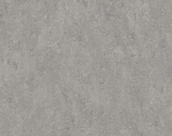 [100111111_3] Marmoleum Real - 3146/314635/73146 serene grey